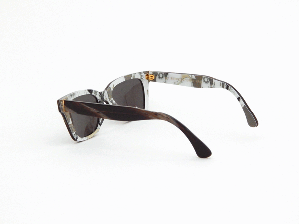 Generico Occhiali Da Sole Per Bici Da Strada - Occhiali Da - Foto 10