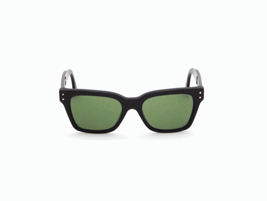 Super AMÉRICA VETRA sunglasses  on otticascauzillo.com :: follow us on fb https://goo.gl/fFcr3a ::