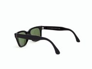 Super AMÉRICA VETRA sunglasses sunglasses  on otticascauzillo.com :: follow us on fb https://goo.gl/fFcr3a ::