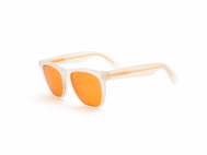 Super CLASSIC MATTE DUSK sunglasses  on otticascauzillo.com :: follow us on fb https://goo.gl/fFcr3a ::