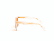 Super CLASSIC MATTE DUSK sunglasses  on otticascauzillo.com :: follow us on fb https://goo.gl/fFcr3a ::