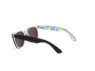 Super CLASSIC TUTTI FRUTTI occhiali da sole ottica scauzillo sunglasses  on otticascauzillo.com :: follow us on fb https://goo.gl/fFcr3a ::