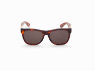 Super CLASSIC GIANNI INFERNO sunglasses  on otticascauzillo.com :: follow us on fb https://goo.gl/fFcr3a ::