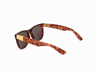 Super CLASSIC GIANNI INFERNO sunglasses  on otticascauzillo.com :: follow us on fb https://goo.gl/fFcr3a ::