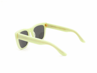 Super GALS CIAO sunglasses otticascauzillo.com