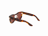 Super GALS STRATA sunglasses otticascauzillo.com