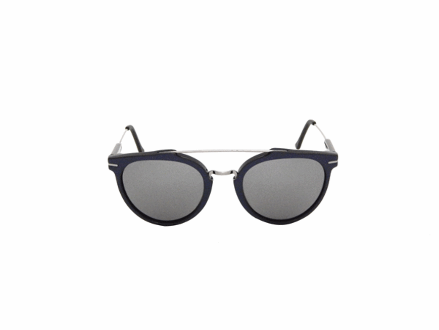 Super GIAGUARO PONENTE sunglasses otticascauzillo.com