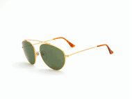 occhiale da sole Super LÉON GREEN sunglasses  on otticascauzillo.com :: follow us on fb https://goo.gl/fFcr3a ::