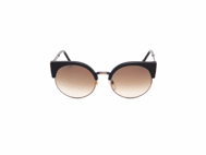 occhiale da sole SUPER ILARIA GANG sunglasses  on otticascauzillo.com :: follow us on fb https://goo.gl/fFcr3a ::