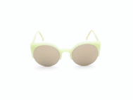 occhiale da sole SUPER LUCIA CIAO sunglasses  on otticascauzillo.com :: follow us on fb https://goo.gl/fFcr3a ::