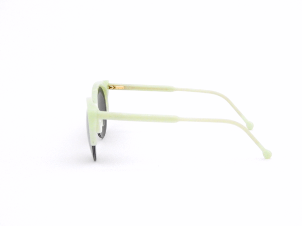 CIAO CIAO SUNGLASSES LOOK UP TESORO