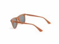 occhiale da sole SUPER MAN BEATO sunglasses  on otticascauzillo.com :: follow us on fb https://goo.gl/fFcr3a ::