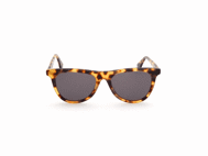 occhiale da sole SUPER MAN SOL LEONE sunglasses  on otticascauzillo.com :: follow us on fb https://goo.gl/fFcr3a ::