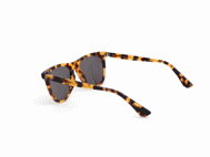 occhiale da sole SUPER MAN SOL LEONE sunglasses on otticascauzillo.com :: follow us on fb https://goo.gl/fFcr3a ::	