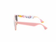 occhiale da sole Super MONA FERRAGOSTO  sunglasses  on otticascauzillo.com :: follow us on fb https://goo.gl/fFcr3a ::