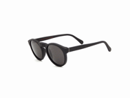 occhiale da sole Super PALOMA BLACK sunglasses  on otticascauzillo.com :: follow us on fb https://goo.gl/fFcr3a ::