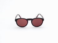 occhiale da sole Super PALOMA FANTASY sunglasses  on otticascauzillo.com :: follow us on fb https://goo.gl/fFcr3a ::