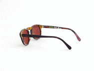 occhiale da sole Super PALOMA FANTASY sunglasses  on otticascauzillo.com :: follow us on fb https://goo.gl/fFcr3a ::