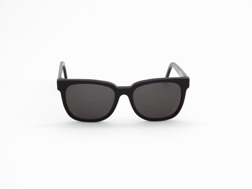 occhiale da sole Super PEOPLE SUPREMO sunglasses  on otticascauzillo.com :: follow us on fb https://goo.gl/fFcr3a ::