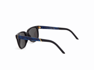 occhiale da sole Super PEOPLE SUPREMO sunglasses  on otticascauzillo.com :: follow us on fb https://goo.gl/fFcr3a ::