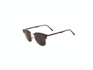 occhiale da sole Super TERRAZZO 3627 sunglasses  on otticascauzillo.com :: follow us on fb https://goo.gl/fFcr3a ::