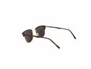 occhiale da sole Super TERRAZZO 3627 sunglasses  on otticascauzillo.com :: follow us on fb https://goo.gl/fFcr3a ::
