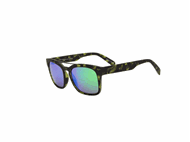 Occhiale da sole Italia Independent I-GUM 0914 col.140 sunglasses by lapo elkann