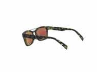 Occhiale da sole Italia Independent I-GUM 0914 col.140 sunglasses by lapo elkann