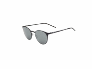 Occhiale da sole  Italia Independent I-METAL 0208 sunglasses