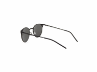 Picture of sunglasses Italia Independent I-METAL 0208