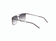 Occhiale da sole Italia Independent I-METAL 0212 col.078 sunglasses
