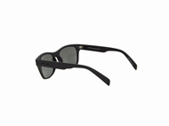 Occhiale da sole Italia Independent I-PLASTIK 0901 col.009 sunglasses