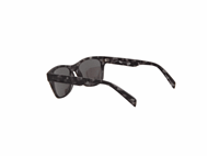 Occhiale da sole Italia Independent I-PLASTIK 0901 col.143 sunglasse