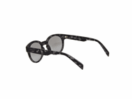 Occhiale da sole Italia Independent I-PLASTIK 0909 col.143 sunglasses