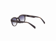 Occhiale da sole Italia Independent I-PLASTIK 0909 sunglasses