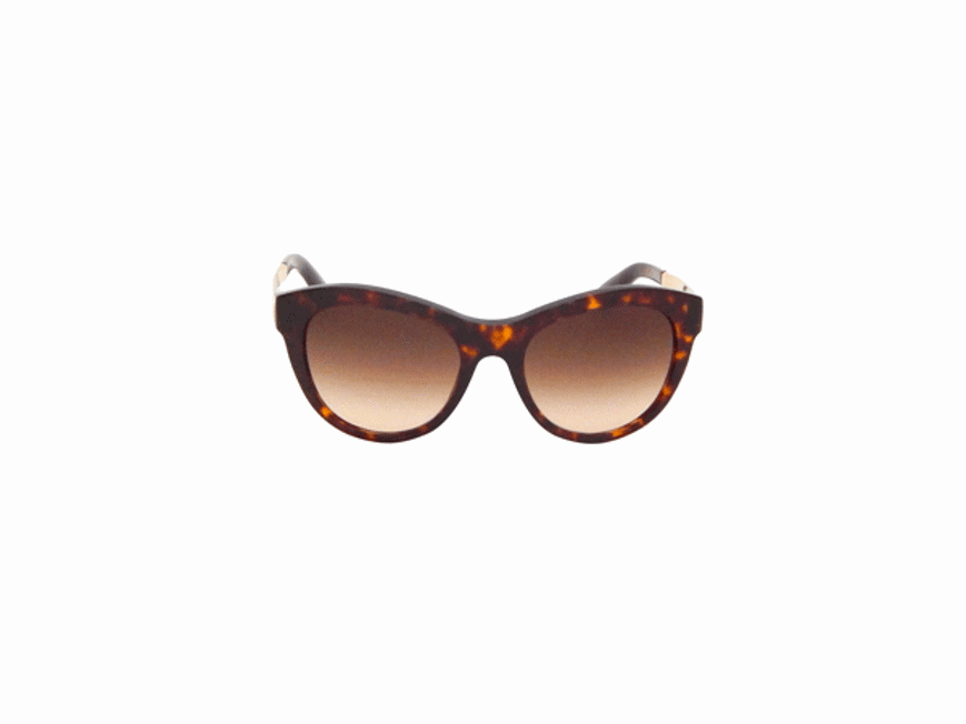 sunglasses Dolce & Gabbana  DG 4243 col.502/13 on otticascauzillo.com