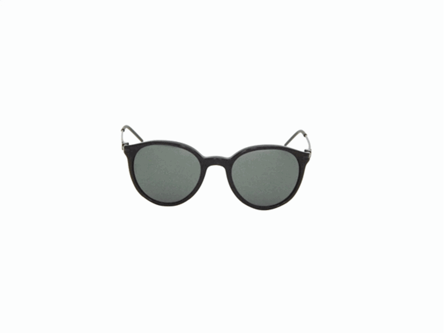 occhiale da sole Emporio Armani EA 4050 col.5017/71 sunglasses  on otticascauzillo.com :: follow us on fb https://goo.gl/fFcr3a ::
