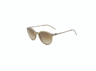 occhiale da sole Emporio Armani EA 4050 col.5384/13 sunglasses  on otticascauzillo.com :: follow us on fb https://goo.gl/fFcr3a ::