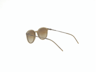 occhiale da sole Emporio Armani EA 4050 col.5384/13 sunglasses  on otticascauzillo.com :: follow us on fb https://goo.gl/fFcr3a ::