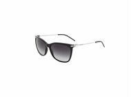 occhiale da sole Emporio Armani EA 4051 col.5017/8G sunglasses  on otticascauzillo.com :: follow us on fb https://goo.gl/fFcr3a ::