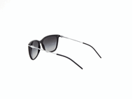 occhiale da sole Emporio Armani EA 4051 col.5017/8G sunglasses  on otticascauzillo.com :: follow us on fb https://goo.gl/fFcr3a ::