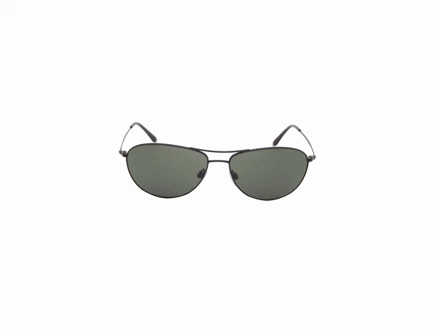 occhiale da sole Giorgio Armani FRAMES OF LIFE AR 6024 col.3001/31 sunglasses  on otticascauzillo.com :: follow us on fb https://goo.gl/fFcr3a ::