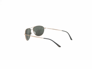 occhiale da sole Giorgio Armani FRAMES OF LIFE AR 6024 col.3004/31 sunglasses  on otticascauzillo.com :: follow us on fb https://goo.gl/fFcr3a ::