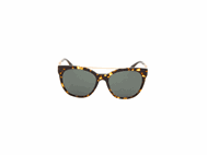 occhiali da sole Giorgio Armani AR 8050 col.5294/71  sunglasses  on otticascauzillo.com :: follow us on fb https://goo.gl/fFcr3a ::