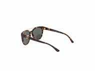 occhiali da sole Giorgio Armani AR 8050 col.5294/71  sunglasses  on otticascauzillo.com :: follow us on fb https://goo.gl/fFcr3a ::