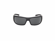 occhiale da sole Prada Linea Rossa SPS 01L col.1BO-1A1 sunglasses  on otticascauzillo.com :: follow us on fb https://goo.gl/fFcr3a :: 