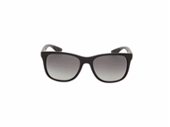 occhiale da sole Prada Linea Rossa SPS 03O col.1BO-3M1 sunglasses  on otticascauzillo.com :: follow us on fb https://goo.gl/fFcr3a ::