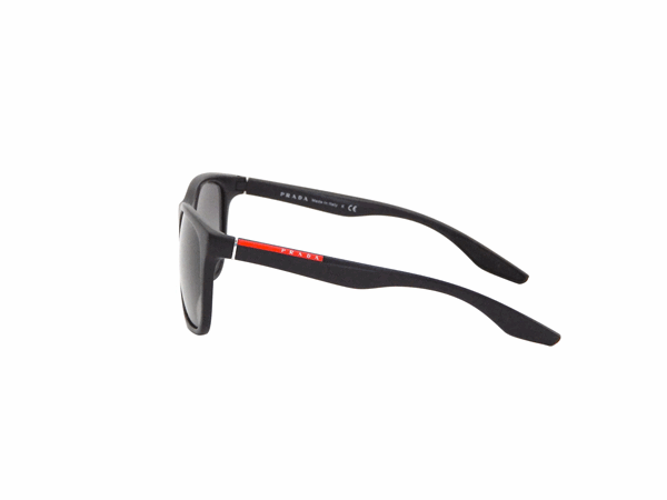 prada sps 03o