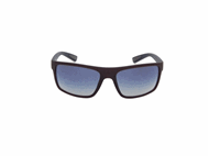 occhiale da sole Prada Linea Rossa SPS 02Q col.UAW-8Z1 sunglasses  on otticascauzillo.com :: follow us on fb https://goo.gl/fFcr3a :: 