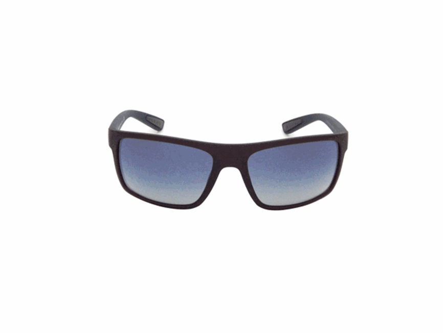occhiale da sole Prada Linea Rossa SPS 02Q col.UAW-8Z1 sunglasses  on otticascauzillo.com :: follow us on fb https://goo.gl/fFcr3a :: 